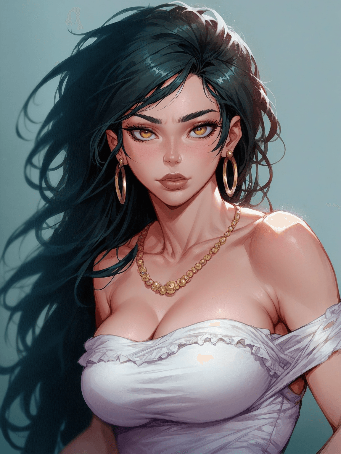 Thumbnail of платит