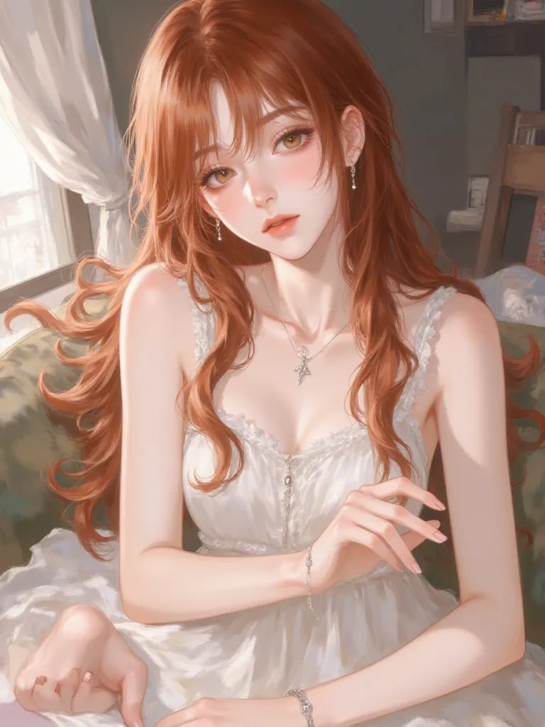 Thumbnail of Элара