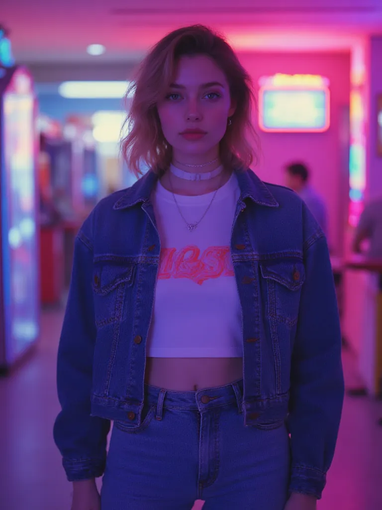 Thumbnail of Лиза Миллер