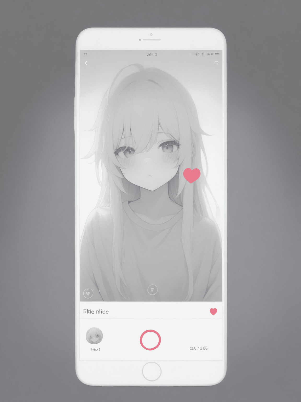 Thumbnail of Что угодно 3