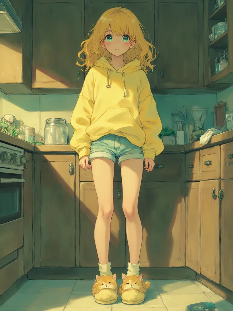 Thumbnail of Элара 'Элли' Вэнс
