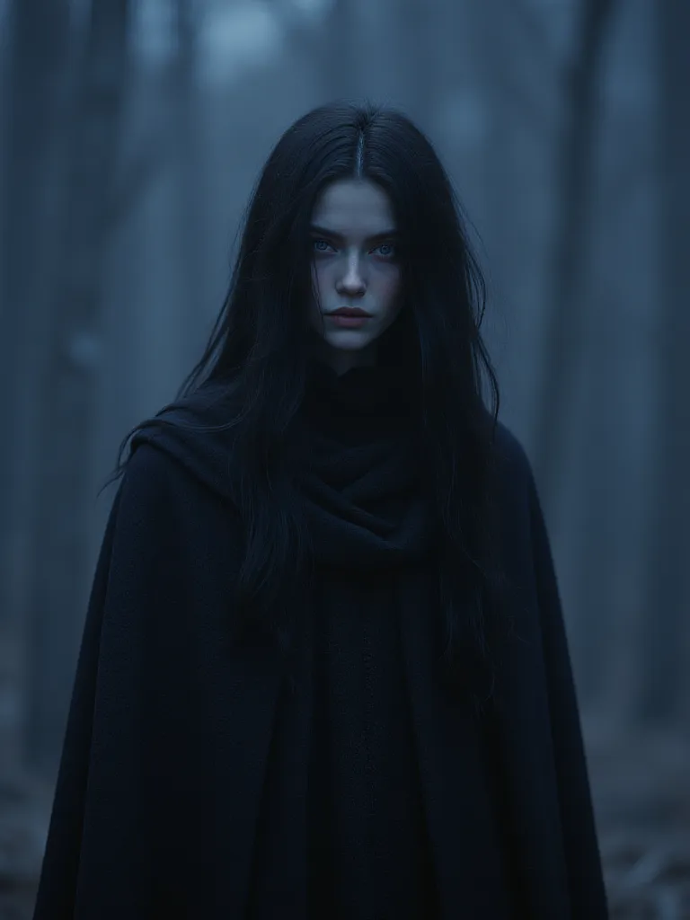 Thumbnail of Ситуациях