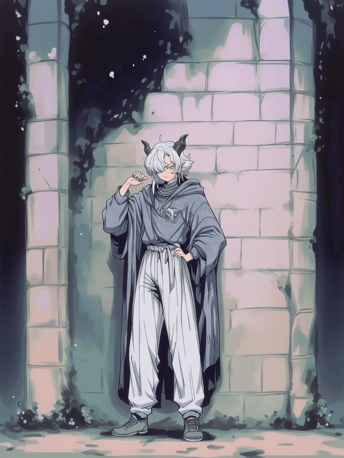 Thumbnail of elara