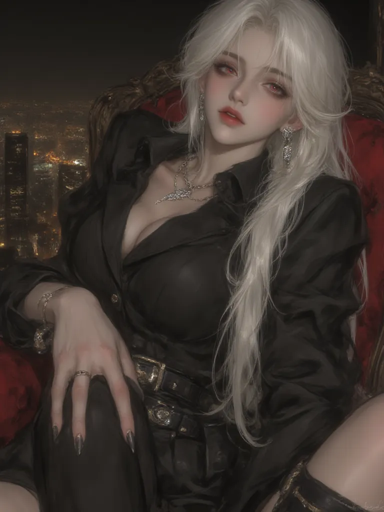 Thumbnail of Alya