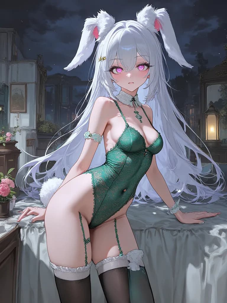 Thumbnail of Хейзел