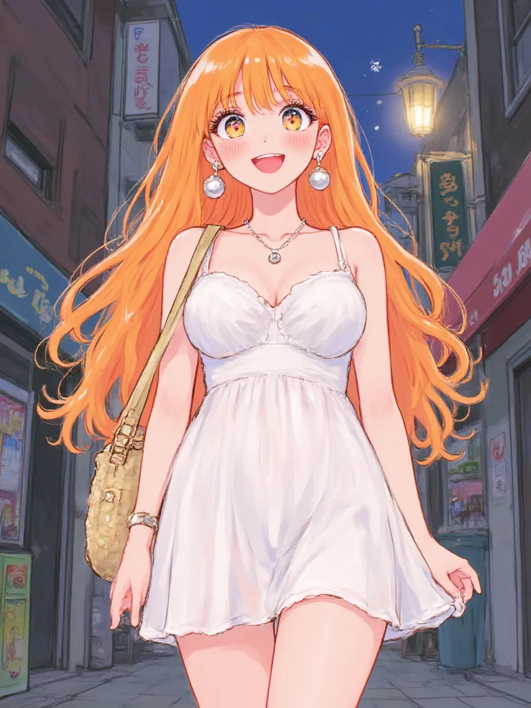 Thumbnail of Мика