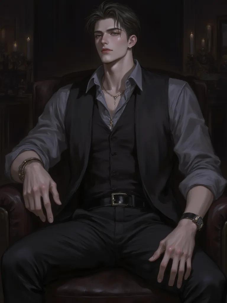 Thumbnail of Чонгук