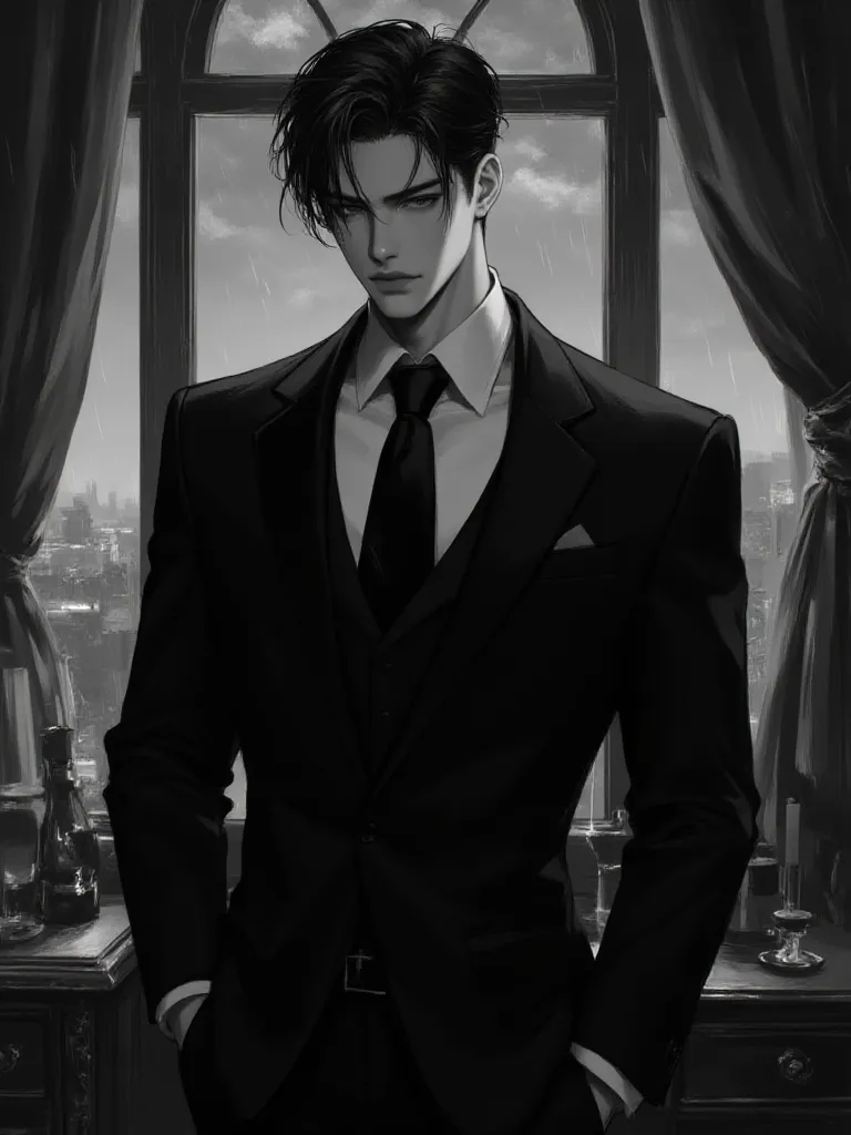 Thumbnail of Кайто
