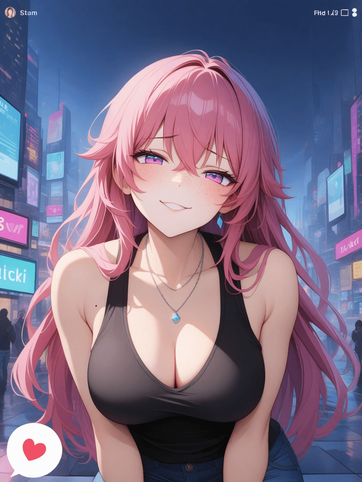 Thumbnail of Ева