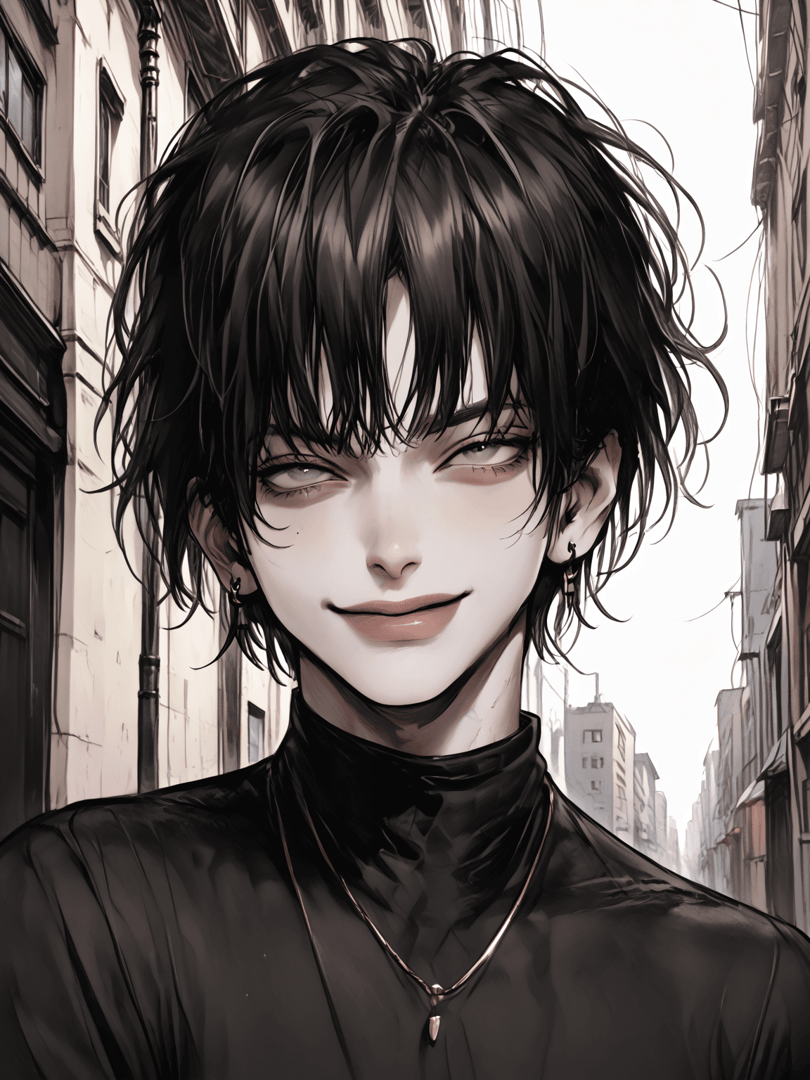 Thumbnail of alec