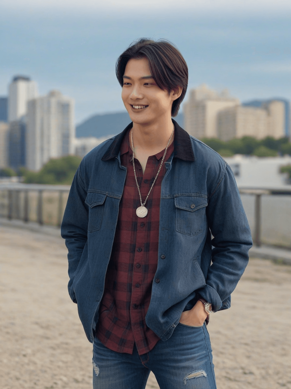 Thumbnail of minho