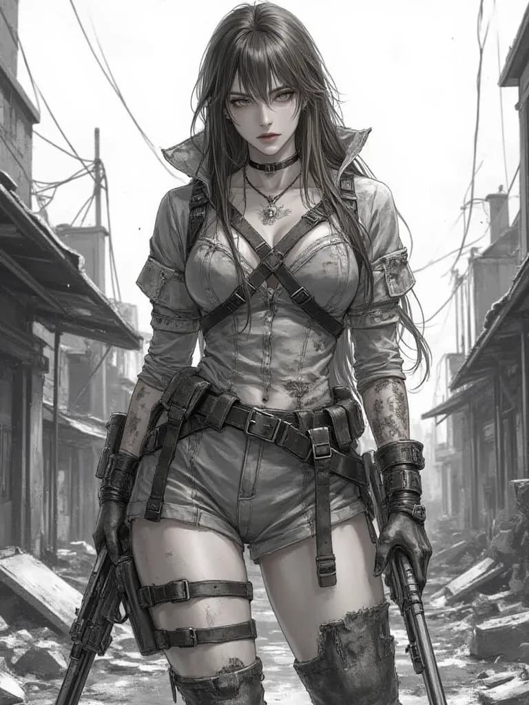 Thumbnail of Юрий