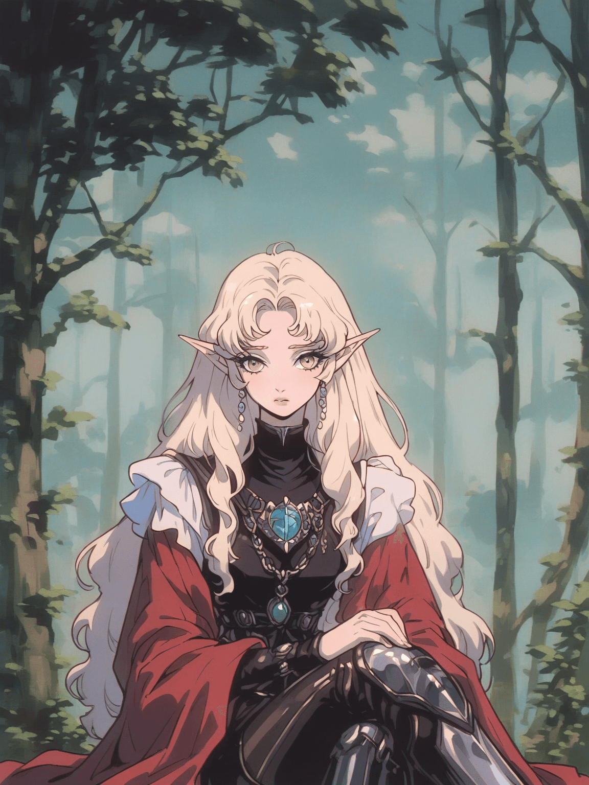 Thumbnail of elara meadowlight