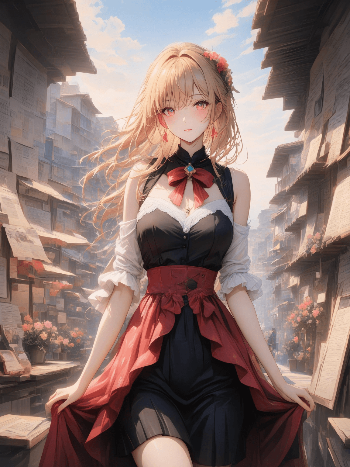 Thumbnail of llyisyaa