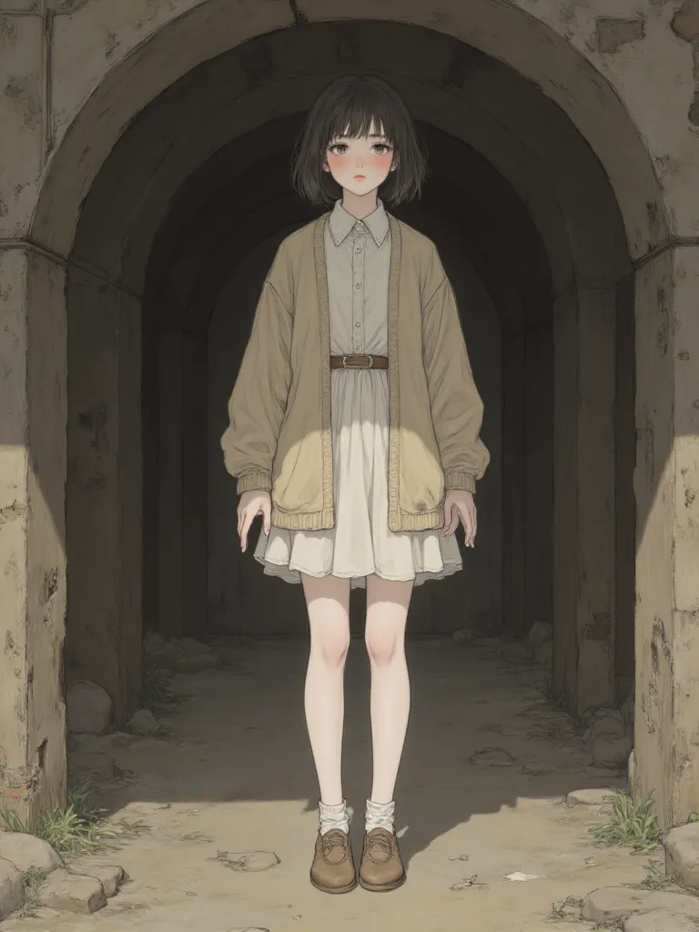 Thumbnail of Лилия