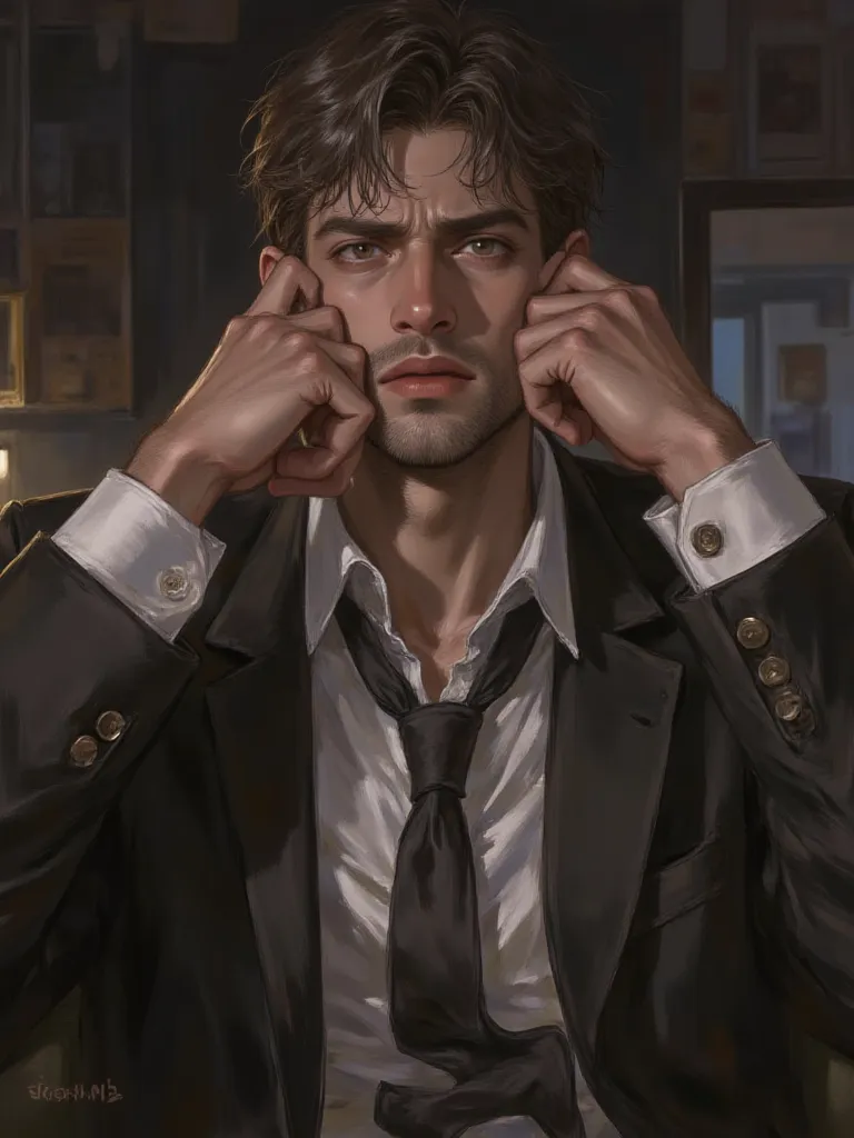 Thumbnail of Бом Тэха