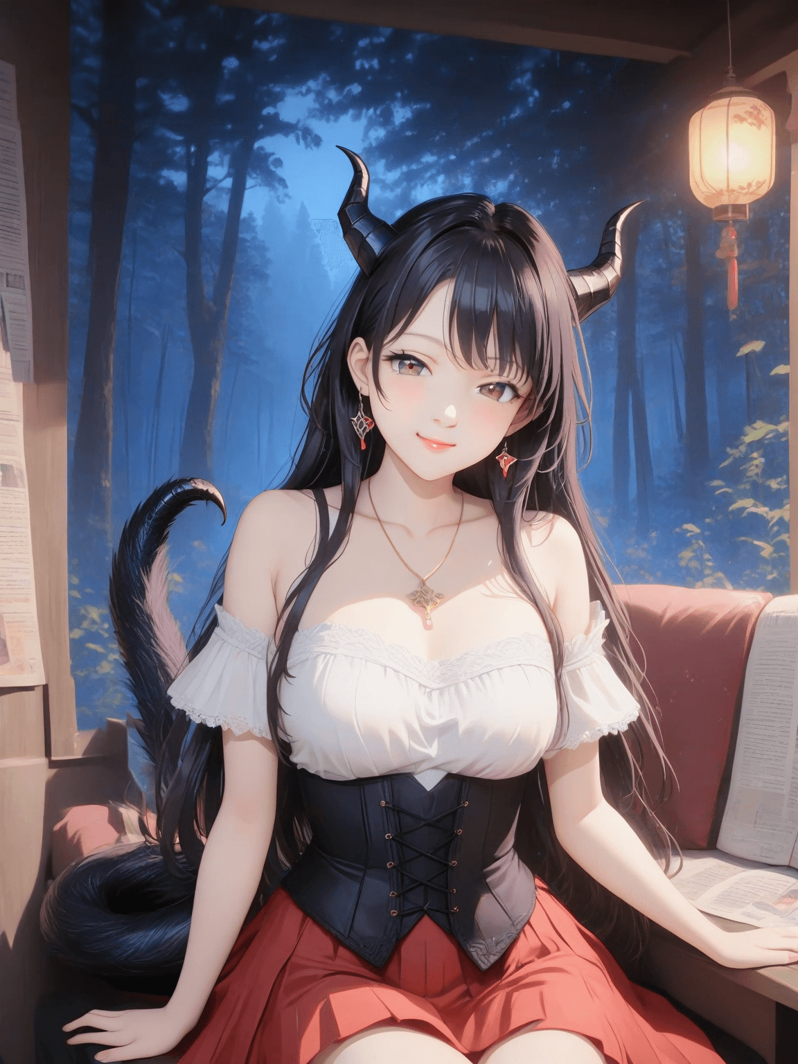 Thumbnail of lilith