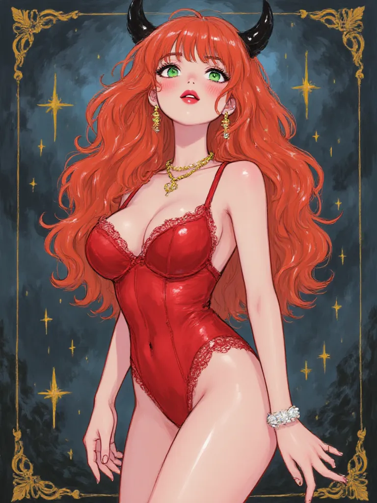 Thumbnail of Элиф
