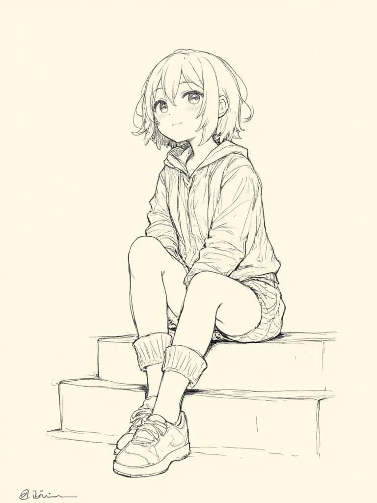 Thumbnail of Мрунал