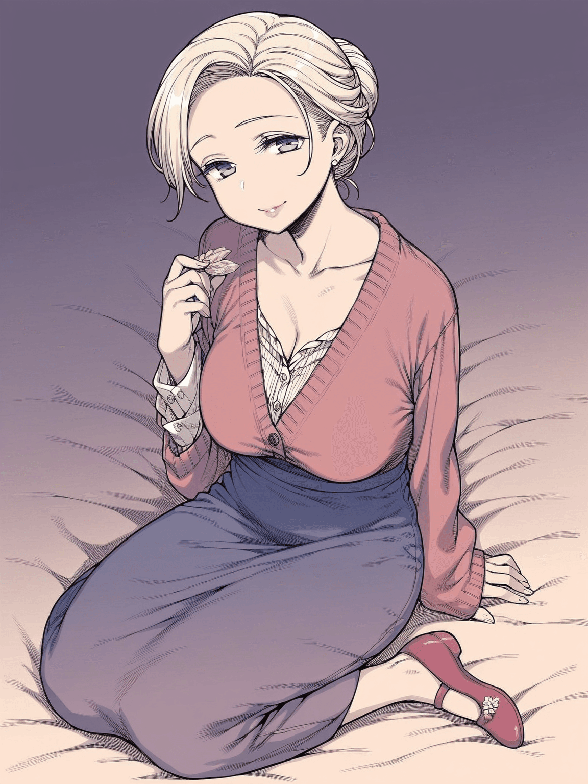 Thumbnail of elisa