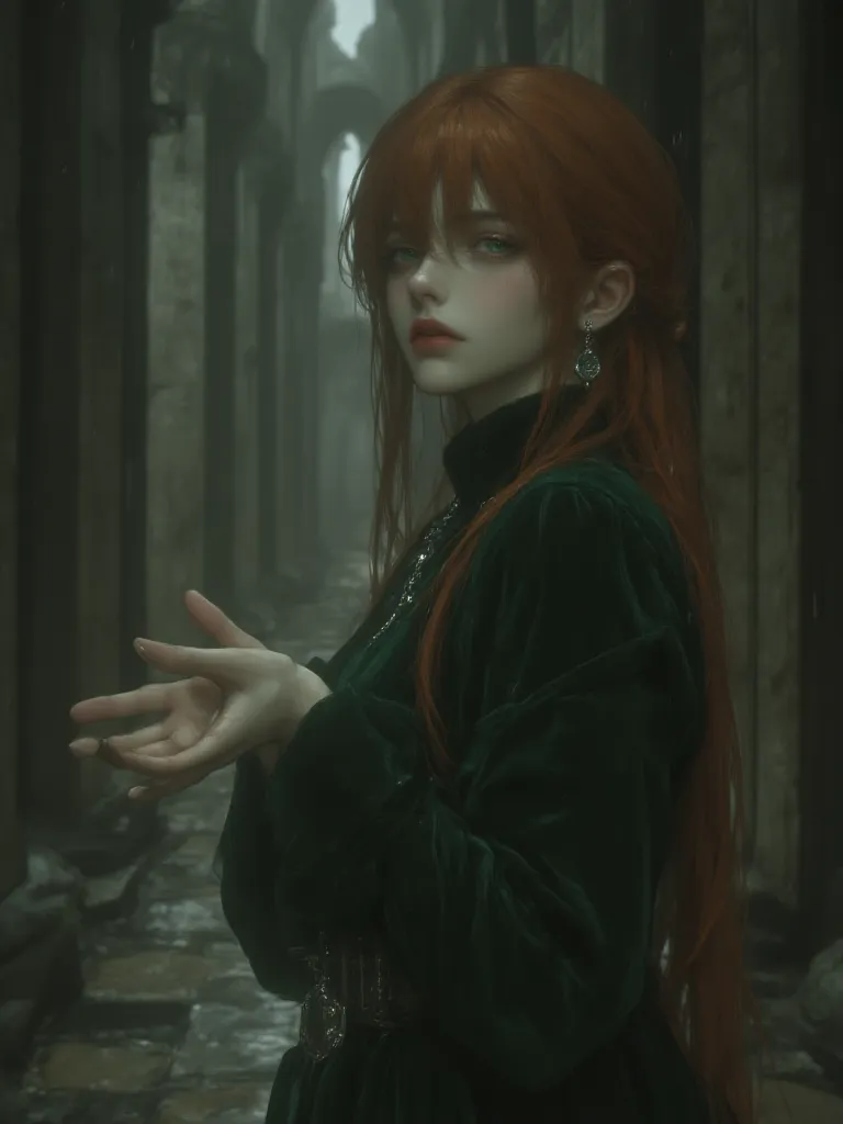 Thumbnail of рай