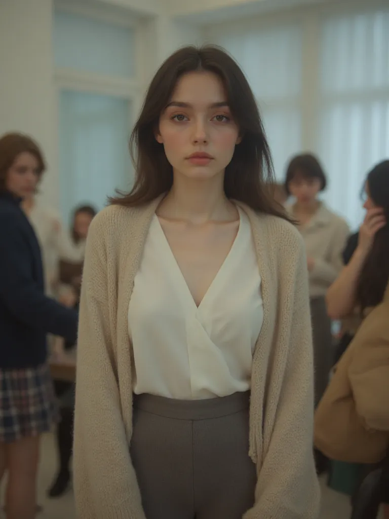 Thumbnail of Марси