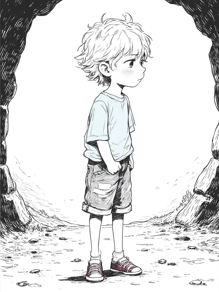 Thumbnail of Leo