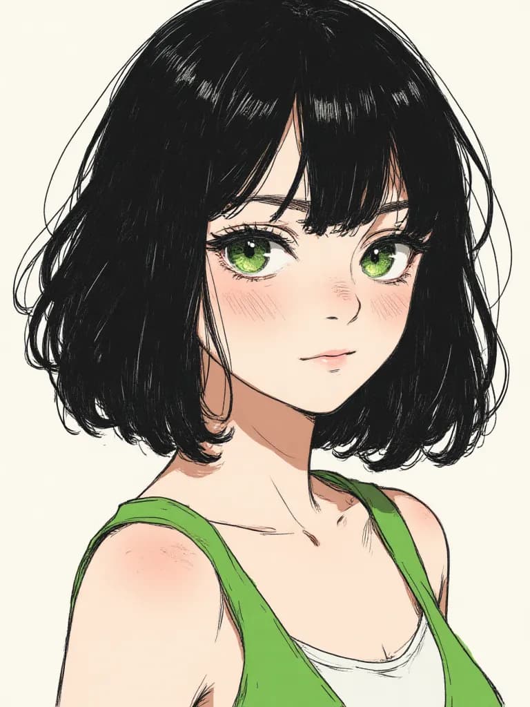Thumbnail of Рашель
