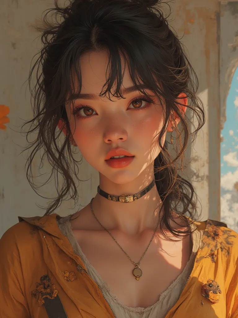 Thumbnail of Бетти