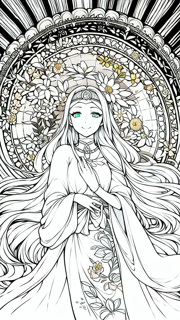 Thumbnail of Liora