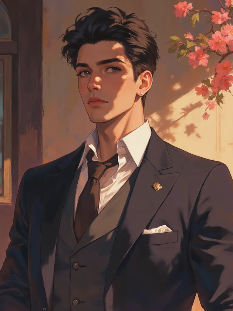 Thumbnail of Авин Шехават