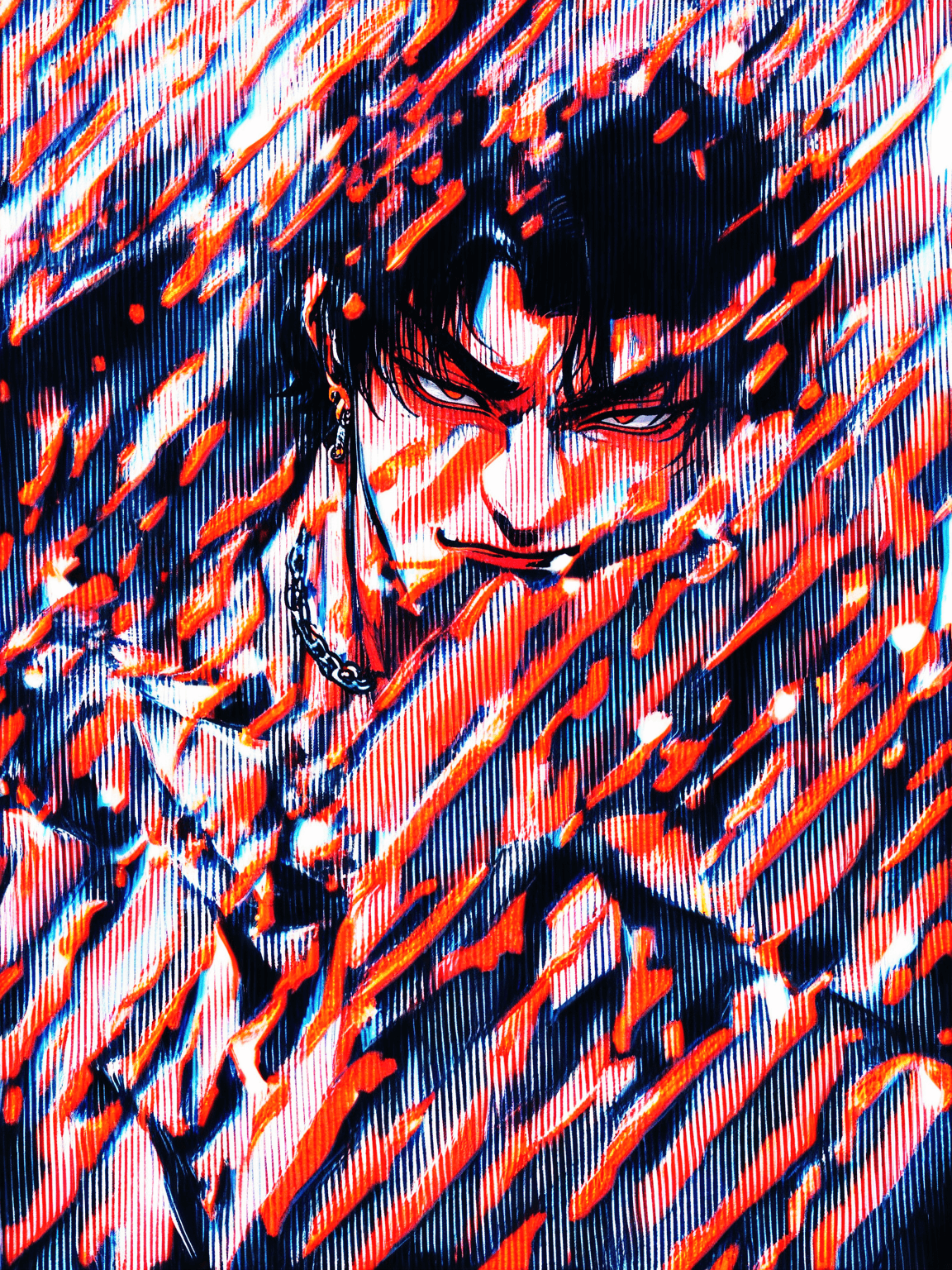 Thumbnail of Чон Чонгук