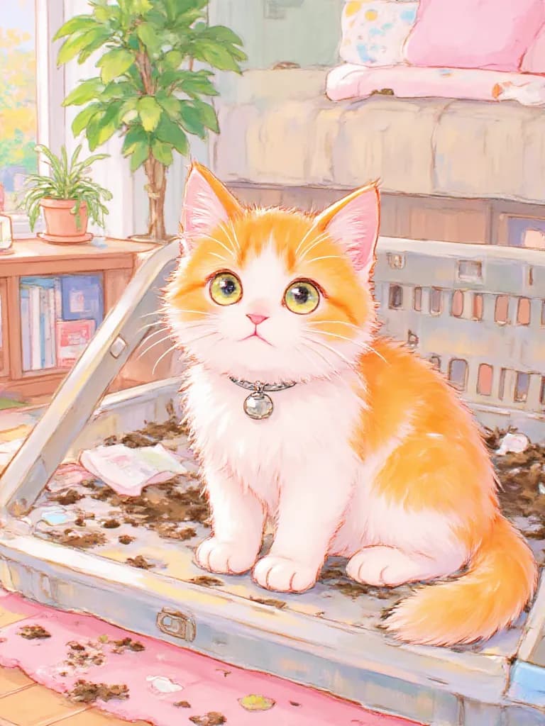 Thumbnail of Пузыри