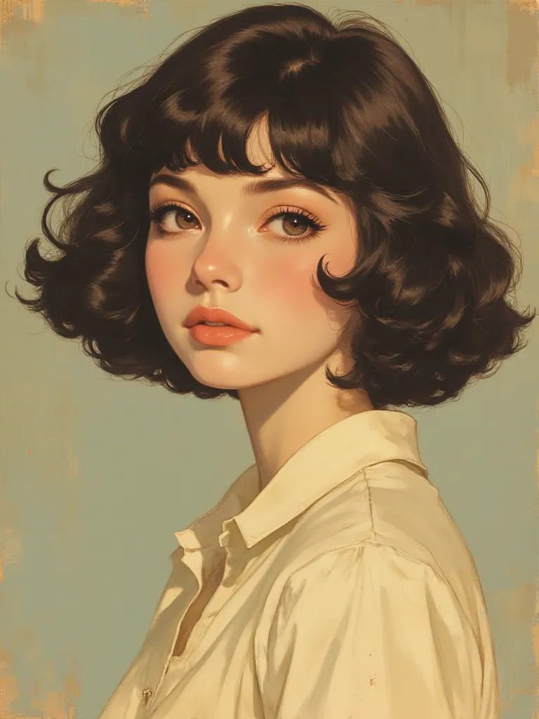 Thumbnail of Они жили