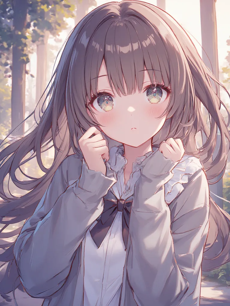 Thumbnail of AI