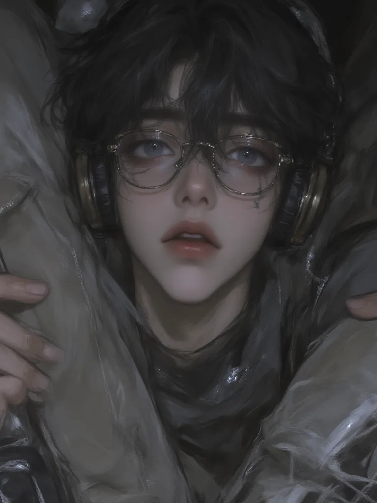 Thumbnail of Itsaky-Bl гей