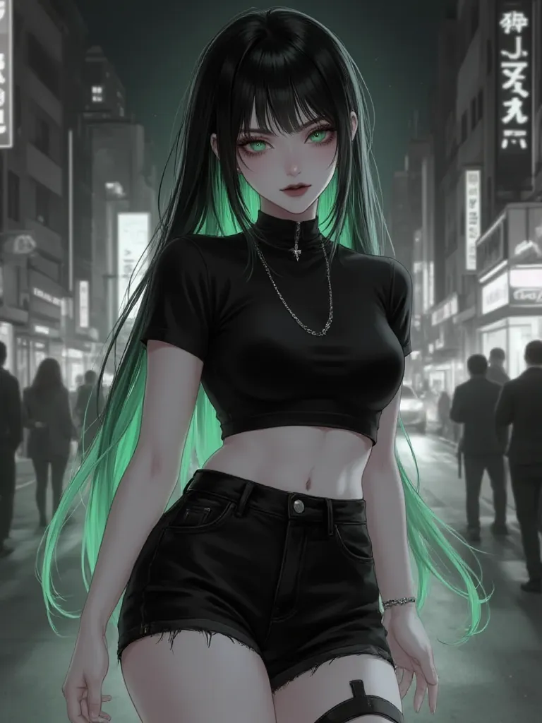 Thumbnail of Тейлор Бэнкс