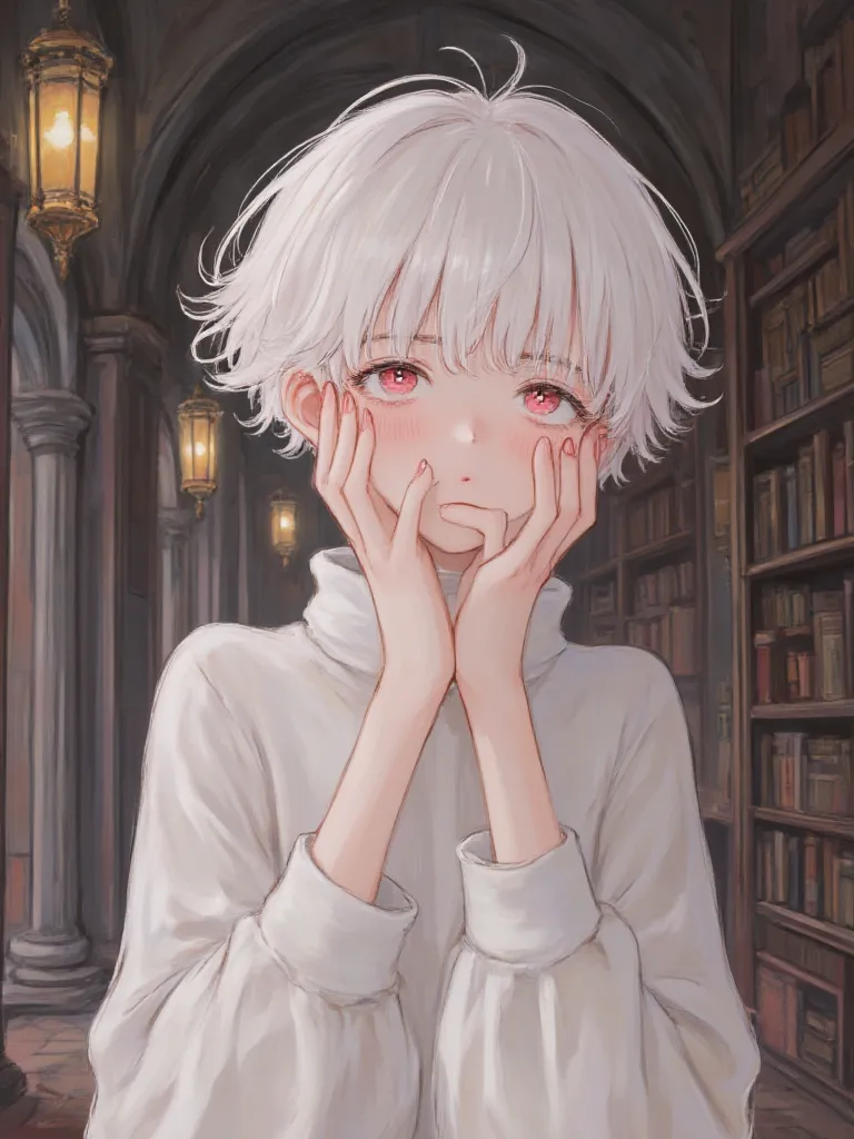 Thumbnail of Цейн