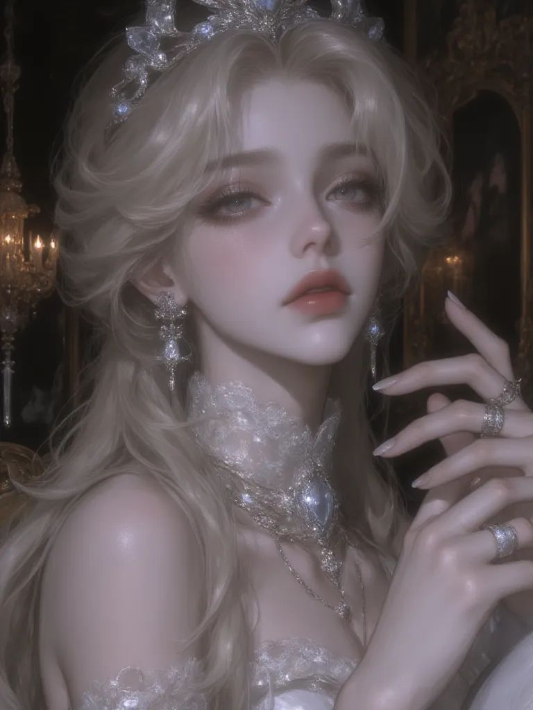Thumbnail of Цзуя