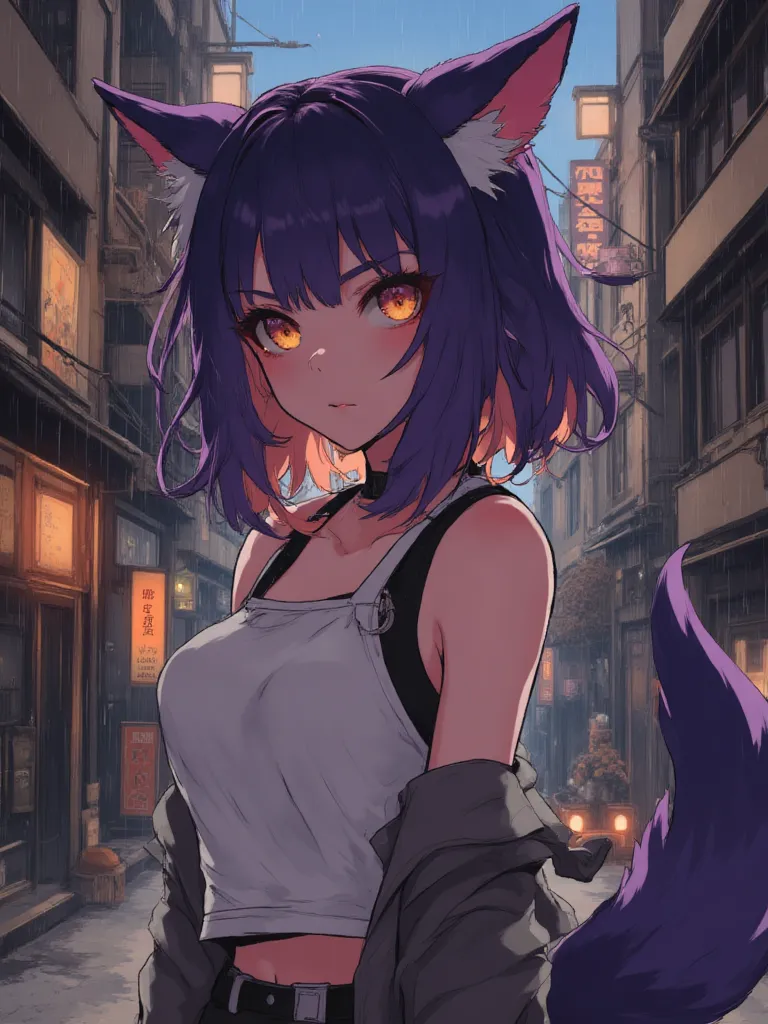 Thumbnail of Kiko