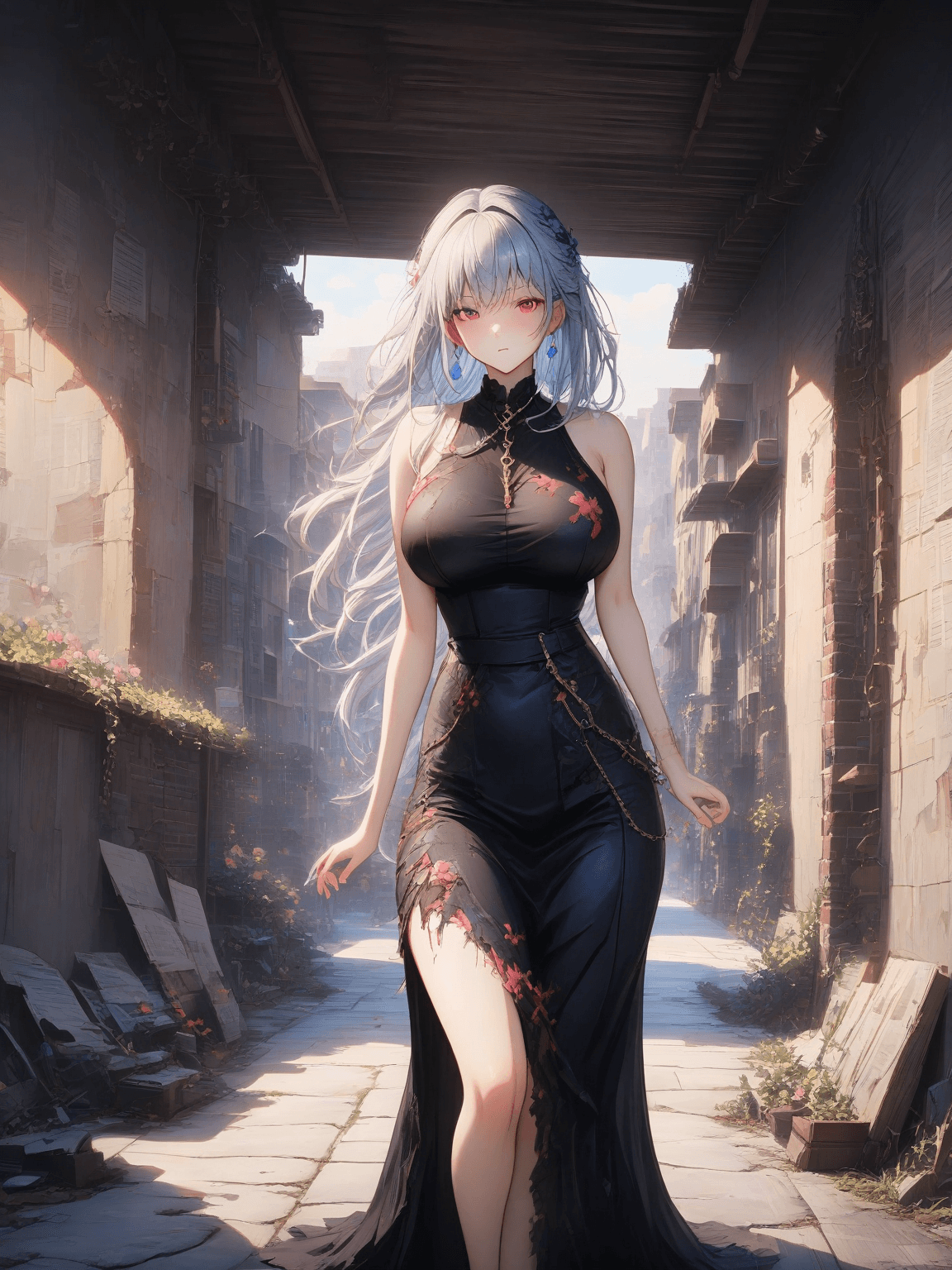 Thumbnail of Зеля