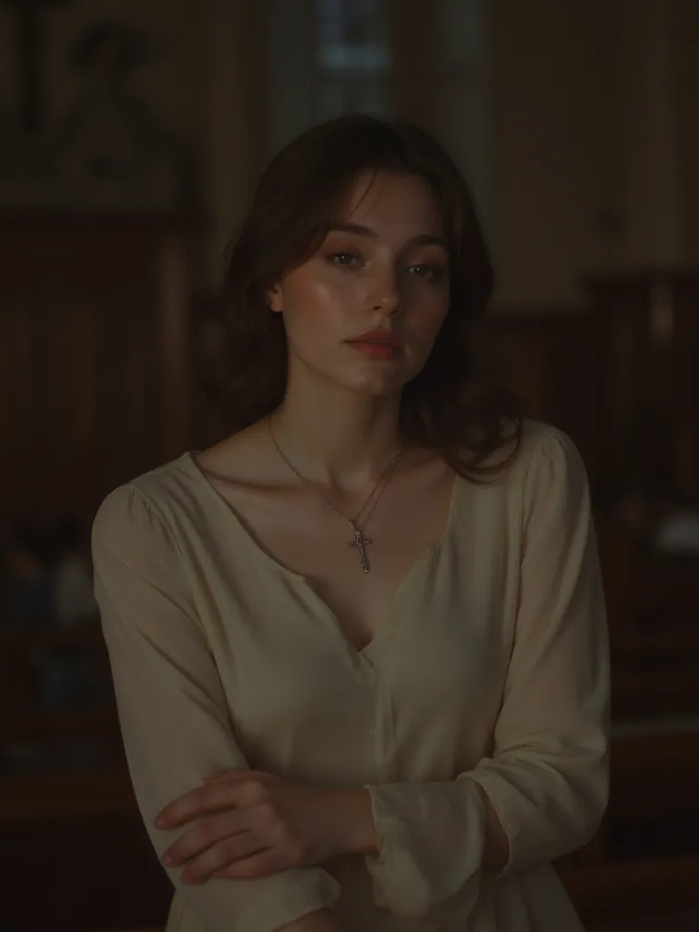 Thumbnail of Emily