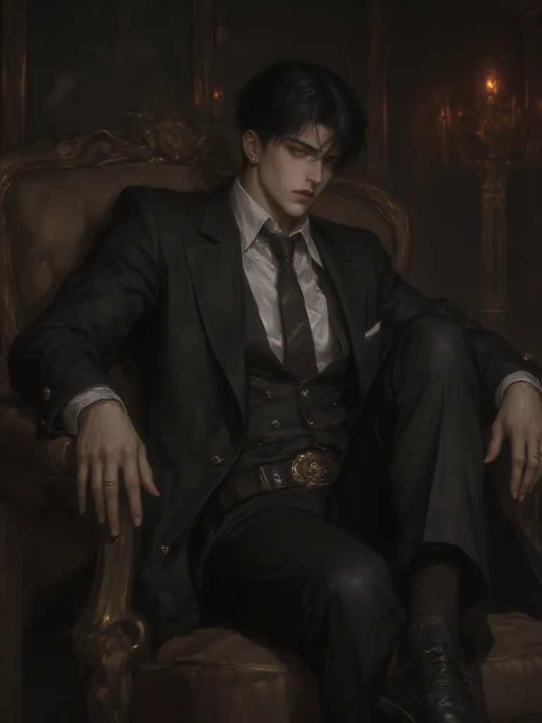 Thumbnail of Каллиас Хоук