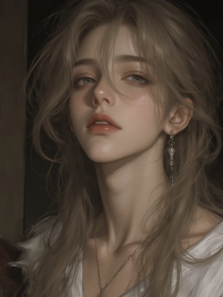 Thumbnail of Sofia