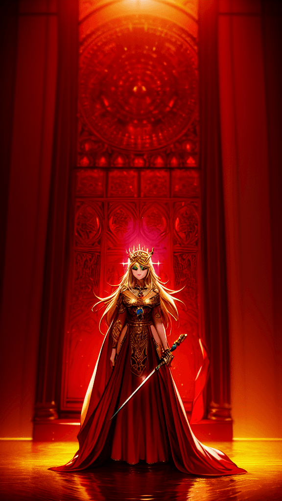Thumbnail of "Валерия"