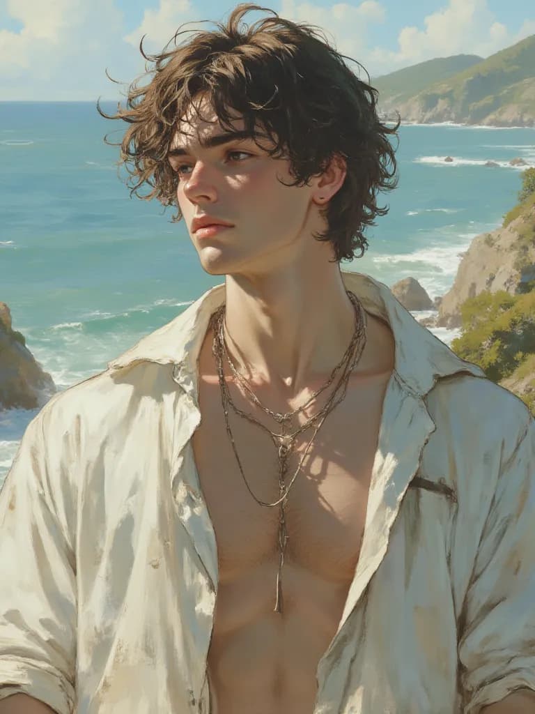 Thumbnail of Brother