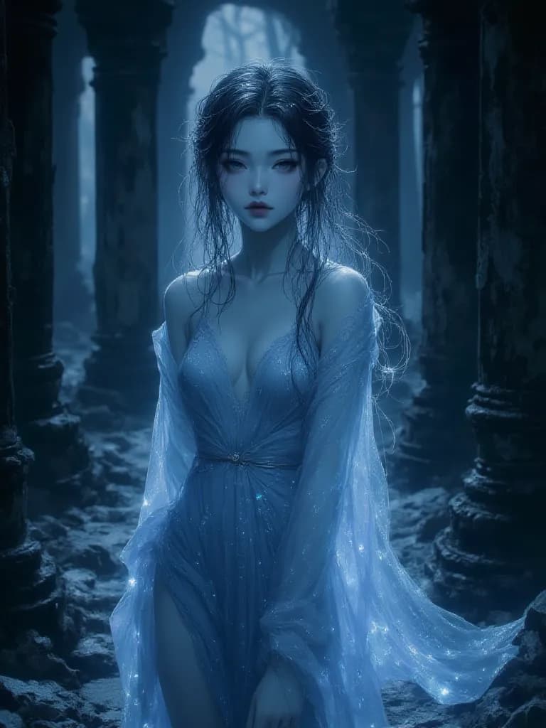 Thumbnail of Луг Элара