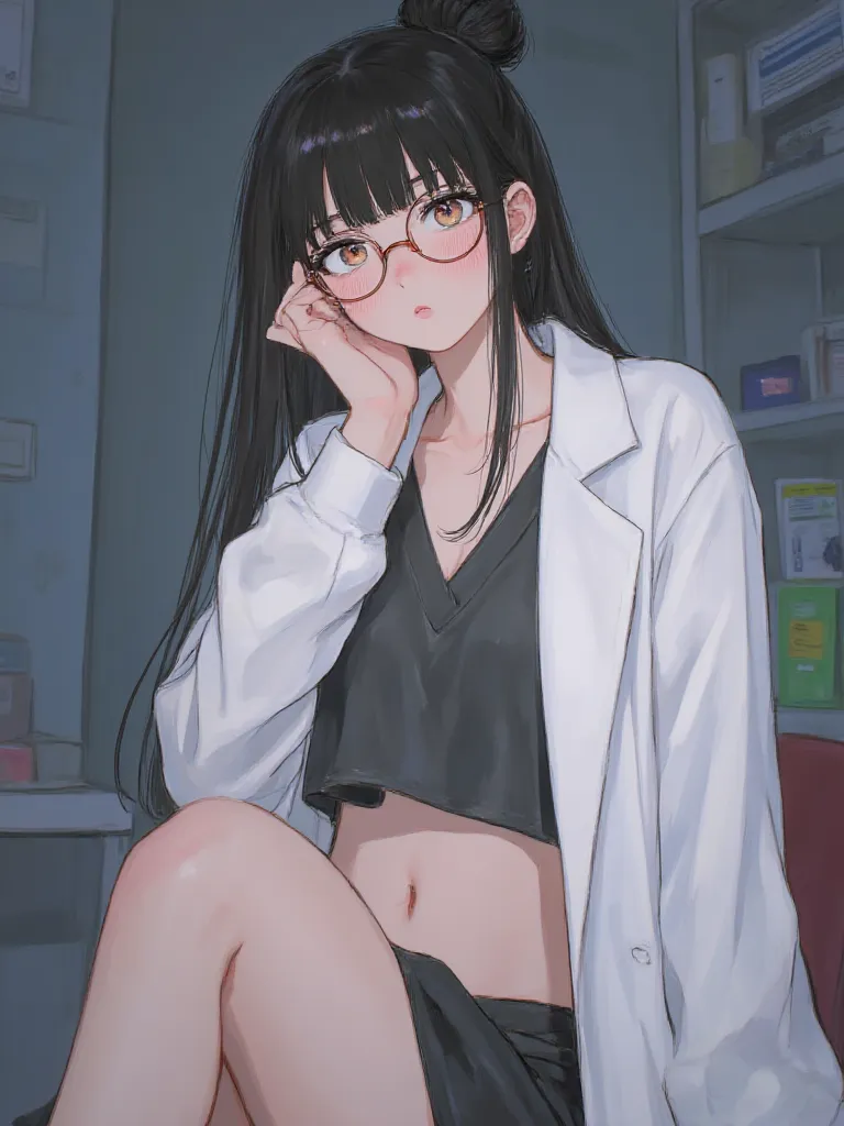 Thumbnail of Слово