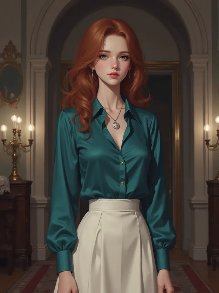 Thumbnail of Мой