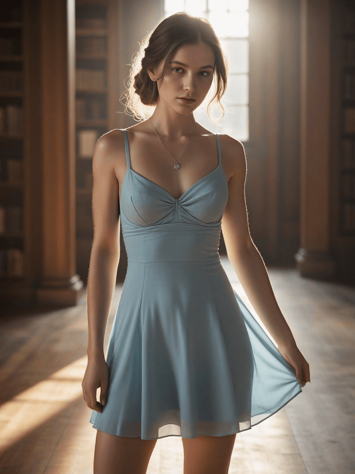 Thumbnail of Айслинг